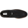 Steve Madden Men’s Meveryye Oxford(Black)