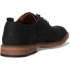 Steve Madden Men’s Meveryye Oxford(Black)