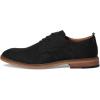Steve Madden Men’s Meveryye Oxford(Black)