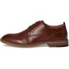 Steve Madden Men’s Meveryye Oxford(Cognac)
