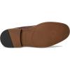 Steve Madden Men’s Meveryye Oxford(Cognac)