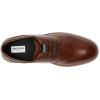 Steve Madden Men’s Meveryye Oxford(Cognac)