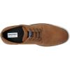 Steve Madden Men’s Meveryye Oxford(Cognac Suede)