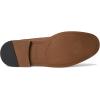 Steve Madden Men’s Meveryye Oxford(Cognac Suede)
