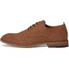 Steve Madden Men’s Meveryye Oxford(Cognac Suede)