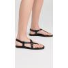 Stuart Weitzman Women’s Benni Sandals(Black)