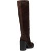 Stuart Weitzman Women’s Bethenny 80 Boot(Hickory)
