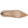 Stuart Weitzman Womens Stuart Power 50(Adobe)