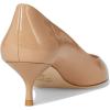 Stuart Weitzman Womens Stuart Power 50(Adobe)