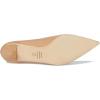 Stuart Weitzman Womens Stuart Power 50(Adobe)