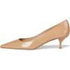Stuart Weitzman Womens Stuart Power 50(Adobe)