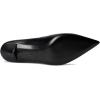 Stuart Weitzman Womens Stuart Power 50(Black 1)