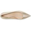Stuart Weitzman Womens Stuart Power 50(Light Gold)