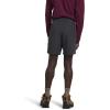 THE NORTH FACE Men’s Paramount Short(Asphalt Grey)