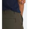 THE NORTH FACE Men’s Paramount Short(New Taupe Green-npf)