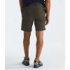 THE NORTH FACE Men’s Paramount Short(New Taupe Green-npf)