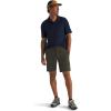 THE NORTH FACE Men’s Paramount Short(New Taupe Green-npf)
