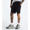 THE NORTH FACE Men’s Paramount Short(Tnf Black-npf)