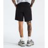 THE NORTH FACE Men’s Paramount Short(Tnf Black-npf)