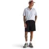 THE NORTH FACE Men’s Paramount Short(Tnf Black-npf)