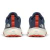 The North Face Unisex-Child Altamesa (Youth)(Midnight Petrol/Summit Navy)