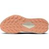 The North Face Unisex-Child Altamesa (Youth)(Pink Moss/Canyon Dust)