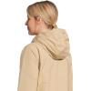 The North Face womens Arctic Parka (Standard & Plus Size)(Khaki Stone)