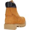 Timberland PRO unisex-adult Sawhorse 6 Inch Composite Safety Toe(Wheat)