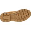 Timberland PRO unisex-adult Sawhorse 6 Inch Composite Safety Toe(Wheat)
