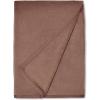 UGG Duffield Throw II(All Spice)