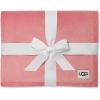 UGG Duffield Throw II(Horizon Pink)