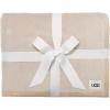 UGG Duffield Throw II(Oatmeal Heather)