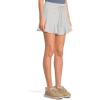 UGG Women’s Phaedra Short(Ice Jam)