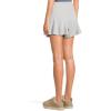 UGG Women’s Phaedra Short(Ice Jam)