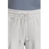 UGG Women’s Phaedra Short(Ice Jam)