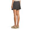 UGG Women’s Phaedra Short(Ink)