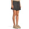 UGG Women’s Phaedra Short(Ink)