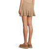 UGG Women’s Phaedra Short(Silver Taupe)