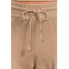 UGG Women’s Phaedra Short(Silver Taupe)