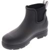 UGG womens Droplet(Black)