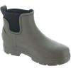 UGG womens Droplet(Forest Night)