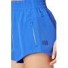 Ugg Womens Gracelynn Short(Azul)