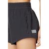 Ugg Womens Gracelynn Short(Ink)