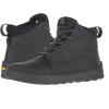 Kamik Spencer Mid(Black)