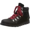 Sorel Women’s Ainsley¿ Conquest(Black)