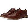 Steve Madden Men’s Meveryye Oxford(Cognac)