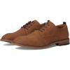 Steve Madden Men’s Meveryye Oxford(Cognac Suede)