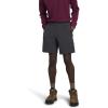 THE NORTH FACE Men’s Paramount Short(Asphalt Grey)
