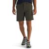 THE NORTH FACE Men’s Paramount Short(New Taupe Green-npf)