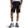 THE NORTH FACE Men’s Paramount Short(Tnf Black-npf)